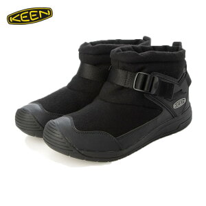 L[ HOODROMEO MINI Y Xm[u[c V[gu[c EB^[u[c Xj[J[ AEghA h 1026794 KEEN