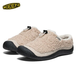 �L�[�� �n�E�U�[ �X���[ �X���C�h �X���b�|�� ���f�B�[�X ���[���V���[�Y �X���b�|�� �I�t�B�X�V���[�Y �A�E�g�h�A �J�W���A�� 1029437 KEEN 2025�p��