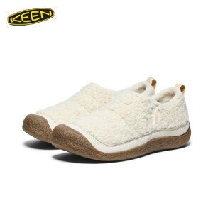 L[ nEU[ II Xb| fB[X bNXV[Y Xj[J[ JWA AEghA 1029731 KEEN 2025p