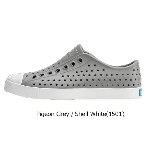 lCeBu Jefferson Y fB[X Xj[J[ [Jbg Xb| lCeBuV[Y T_ 11100100 NATIVE 2024t