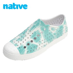 lCeBu Jefferson Bloom Xj[J[ Y WFt@[\ u[ vg [Jbg Xb| JWA lCeBuV[Y T_ 11100159 NATIVE 2024t