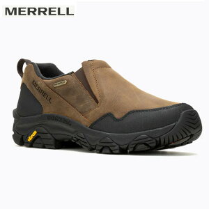 ������ �R�[���h�p�b�N 3 �T�[�� ���b�N �E�H�[�^�[�v���[�t �S�V��^�V���[�Y �X�j�[�J�[ ���[�J�b�g �J�W���A���V���[�Y �h�� 037209 MERRELL 2025�p��