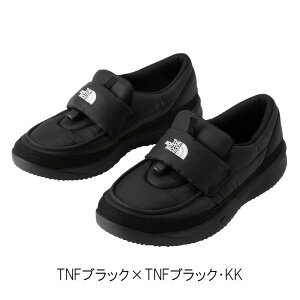UEm[XEtFCX kvV [t@[ Y fB[X Xj[J[ h ۉ y AEghA ~ ʋ ʊw fC[ NF52575 THE NORTH FACE 2025H~