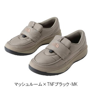 UEm[XEtFCX kvV [t@[ Y fB[X Xj[J[ h ۉ y AEghA ~ ʋ ʊw fC[ NF52575 THE NORTH FACE 2025H~