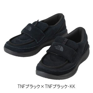 UEm[XEtFCX kvV [t@[ XG[h Y fB[X Xj[J[ h ۉ y AEghA ~ ʋ ʊw fC[ NF52576 THE NORTH FACE 2025H~