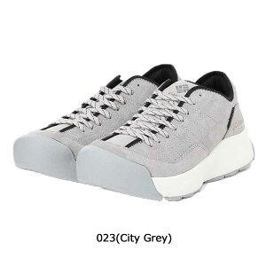 コロンビア ヘイジージャーニー ツー ウォータープルーフ メンズ レディース 防水シューズ スニーカー 靴 アウトドア カジュアル 雨 通勤通学 普段使い レジャー YU0154 Columbia 2025春夏