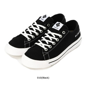 RrA z[\C[ Y fB[X EH[^[v[t Xj[J[ JC p h [Jbg LpX ԕi AEghA ig ʋΒʊw s W[ YU6327 Columbia 2