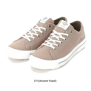 �R�����r�A �z�[�\�����C�����[ �����Y ���f�B�[�X �E�H�[�^�[�v���[�t �X�j�[�J�[ �J�C ���p �h�� ���[�J�b�g �L�����p�X ��ԕi �A�E�g�h�A ���i�g�� �ʋΒʊw ���s ���W���[ YU6327 Columbia 2