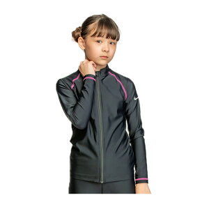 iCL XN[ OX[u F/Z  K[YbVK[h ̎q LbY WjA w  j v[ XC~O C 1991085 003 sN NIKE 2024