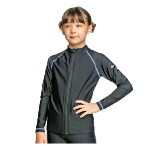 iCL XN[ OX[u F/Z  K[YbVK[h ̎q LbY WjA w  j v[ XC~O C 1991085 012 TL NIKE 2024