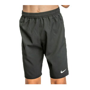 iCL XN[ {[CY [YgNX j̎q LbY WjA w v[ XC~O }X|[c 1991089 002 CG[ NIKE 2024