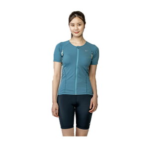 iCL fB[X tBbglX V[gX[u F/Z Zp[c V[gX[u Zp[c 2993098 083 (Gh) NIKE 2023t