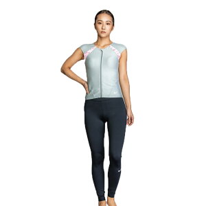iCL fB[X tBbglX WbvtMXZp[c XCEFA j v[ C }X|[c 2993119 458 LO[ NIKE 2024