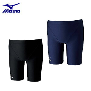 ~Ym j̎q n[tXpbc (qpTCY) WjA XN[ w XC~O v[ Ƃɂ 85UA910 130`150 Mizuno