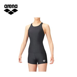 A[i XN[ fB[X Zp[c w Z v[ ARN-201W arena 2025p