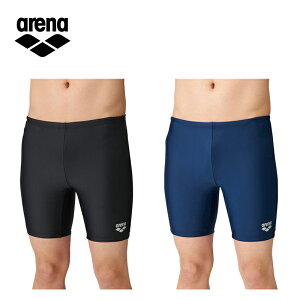 スクール水着 男子 メンズ競泳水着 通販 人気ランキング 価格 Com