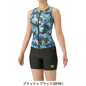 A[i tBbglXZp[g(Jo[obNE~hbOE݃pbh) fB[X  j XC~O C }X|[c AS5FWF53L arena 2025