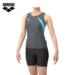 A[i ƃZp tBbglXZp[ciJo[obNE~hbOjfB[X  tBbglX XCEFA j XC~O C }X|[c AS5SWF45L arena 2024