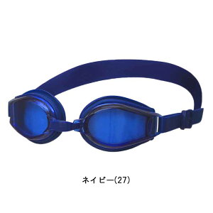 AJ WjAXC~OS[O 4`10ˌ XC jp LbY WjA qp v[ XN[ wZ  C }X|[c G1006J ALKA