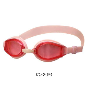 AJ WjAXC~OS[O 4`10ˌ XC jp LbY WjA qp v[ XN[ wZ  C }X|[c G1006J ALKA