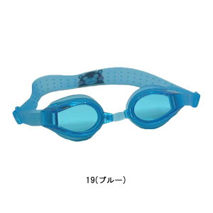 AJ WjAXC~OS[O 4`10ˌ XC jp LbY WjA qp v[ XN[ wZ  C }X|[c G1207J ALKA