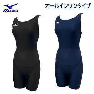 ~YmI[C^Cv fB[X XN[ tBbglX wEZ̎Ƃɂ 85EA200 Mizuno