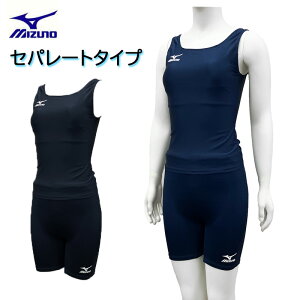 ~Ym Zp[g Zp[c^Cv fB[X XN[ tBbglX wEZ̎Ƃɂ 85ET200 Mizuno