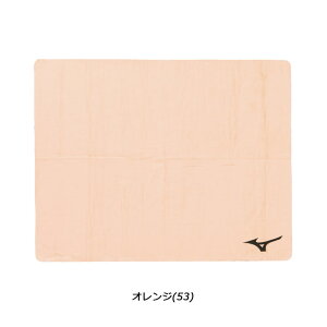 ~Ym z^I (34×44cm) XC^I Z[^I XCANZT ^ j v[ XC~O   C N2JYB011 { MIZUNO