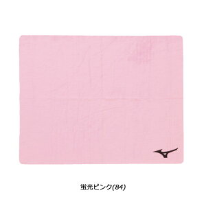 ~Ym z^I (34×44cm) XC^I Z[^I XCANZT ^ j v[ XC~O   C N2JYB011 { MIZUNO