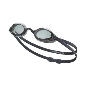 iCL KV[ [XiBPAt[jS[O XC XC~O S[O WjA qp w`w 8-14 XN[  j v[ C NESSC166 N011 NIKE 2024