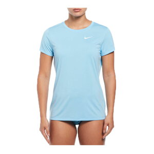 iCL fB[X  GbZVnChK[h bVK[h UVJbg tBbglX v[ C }X|[c NESSD350 N486 ANGAXu[ NIKE 2024