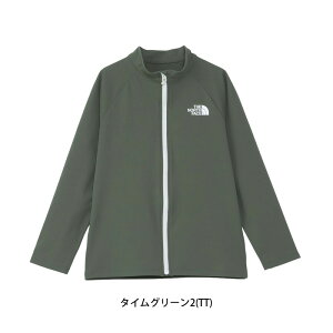 UEm[XEtFCX OX[uTVF[htWbvWPbg LbY q WjA bVK[h AEghA NTJ12340 THE NORTH FACE 2024t