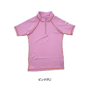 AJ XN[ n[tWbvbVK[h LbY WjA  w  j v[ XC~O C }X|[c R3501JS ALKA ԕis