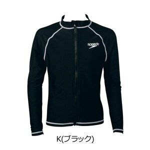 Xs[h XN[ OX[uANAVc WjA bVK[h  j̎q {[CY ̎q K[Y qp w  v[ XC~O }X|[c SD65J17 speedo 2025