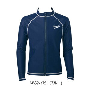 Xs[h XN[ OX[uANAVc WjA bVK[h  j̎q {[CY ̎q K[Y qp w  v[ XC~O }X|[c SD65J17 speedo 2025