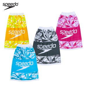 Xs[h X^bNbv^I STCY 80cm XC^I ^I XC~O j WjA q w SE62004 speedo 2025p