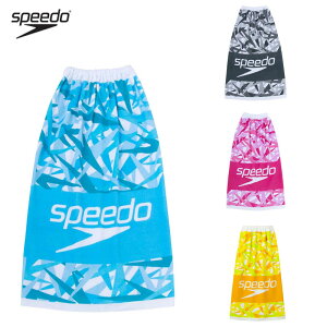 Xs[h X^bNbv^I MTCY 100cm XC^I ^I XC~O j SE62005 speedo 2025p