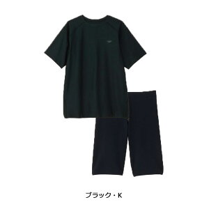 Xs[h Y YW[Q ZbgAbv ㉺Zbg UVJbg tBbglX v[ XC~O C }X|[c SF22455 speedo