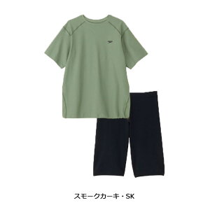 Xs[h Y YW[Q ZbgAbv ㉺Zbg UVJbg tBbglX v[ XC~O C }X|[c SF22455 speedo