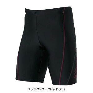 Xs[h Y tBbglX Jammer V jp XCXpbc j v[ XC~O C }X|[c SF62315V speedo