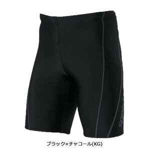 Xs[h Y tBbglX Jammer V jp XCXpbc j v[ XC~O C }X|[c SF62315V speedo