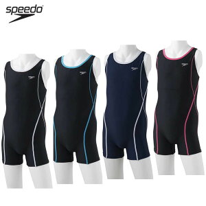 Xs[h f[XpbcX[c WjA XN[ I[C ̎q K[Y qp w  v[ XC~O SFG12015 speedo 2025p