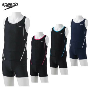 Xs[h f[Zp[gX[c WjA XN[ Zp[g ̎q K[Y qp w  v[ XC~O SFG22015 speedo 2025p