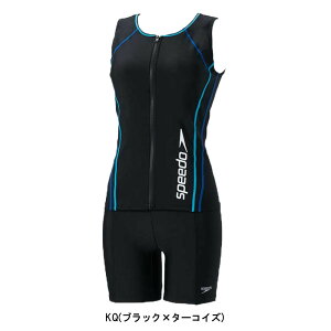 Xs[h fB[X Zp[c tBbglX tWbv^Cv XC j XC~O C }X|[c SFW22315V speedo