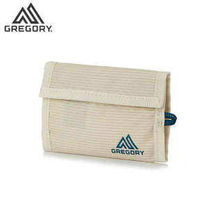 OS[ imX|[cbg z K J[hP[X JWA AEghA W[ tFX ig 154078A545 zCg GREGORY