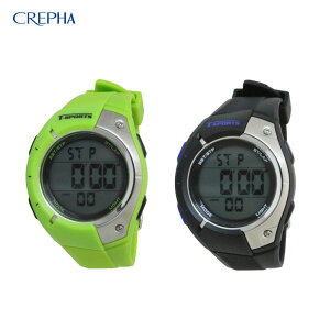 CREPHA Nt@[150bvvTS-D033rv@XgbvEHb`