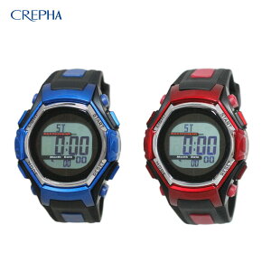 CREPHA Nt@[dg \[[vFDM7861rv@XgbvEHb`