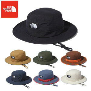 ザ ノース フェイス The North Face ハット メンズ帽子 キャップ 通販 人気ランキング 価格 Com ザ ノース フェイス The North Face ハット メンズ帽子 キャップ 通販 人気ランキング 価格 Com