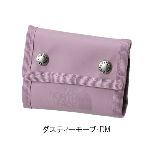 UEm[XEtFCX BChbgbg O܂z EHbg K J[h RCP[X ~jz AEghA s Cu NM82319 THE NORTH FACE 2025H~