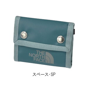 UEm[XEtFCX BChbgbg O܂z EHbg K J[h RCP[X ~jz AEghA s Cu NM82319 THE NORTH FACE 2025H~